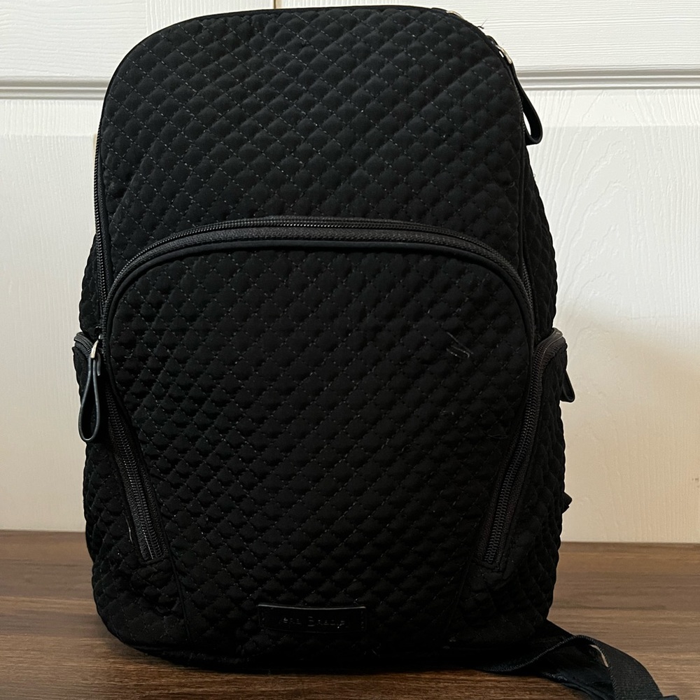 Vera Bradley backpack